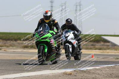 media/Sep-01-2025-Lets Ride (Mon) [[4370d11284]]/B Group/1220pm (Wheelie Bump)/